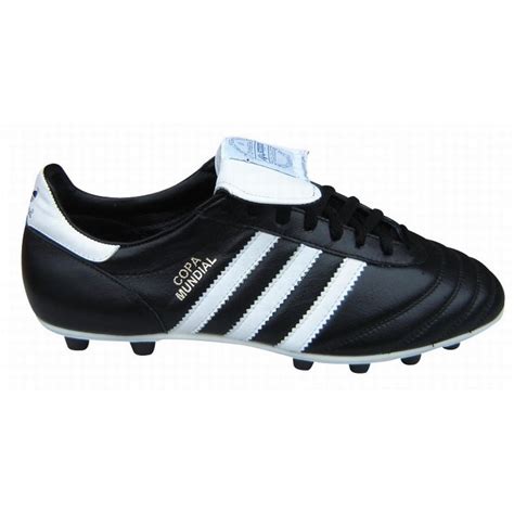 copa mundial shoes|adidas copa mundial 25th anniversary.